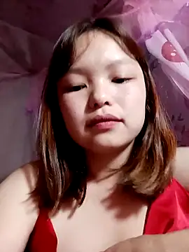 XoiXoi232 online show from September 16, 2025, 3:13 pm