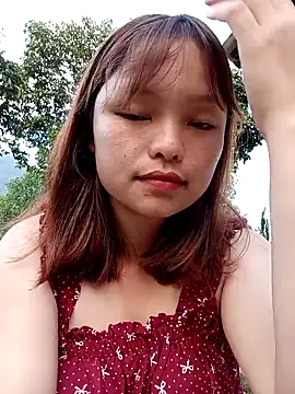 XoiXoi232 online show from September 27, 2025, 9:58 am