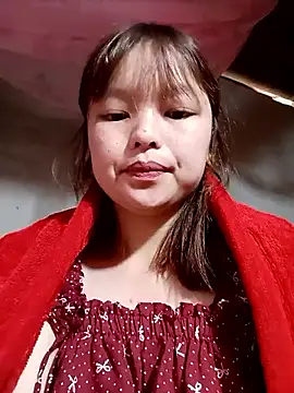 XoiXoi232 online show from October 22, 2025, 1:17 am