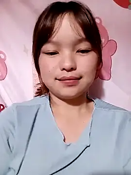 XoiXoi232 online show from October 28, 2025, 2:09 pm