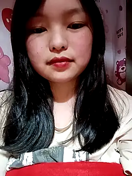 XoiXoi232 online show from March 10, 2026, 10:09 am