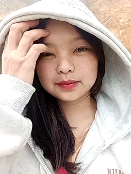 XoiXoi232 online show from March 23, 2026, 2:26 am