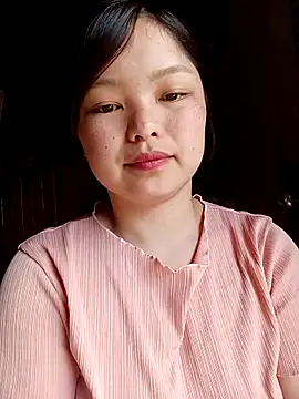 XoiXoi232 online show from March 28, 2026, 8:03 am