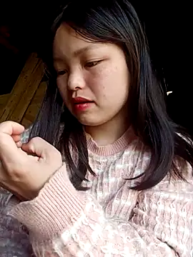 XoiXoi232 online show from March 30, 2026, 1:28 am