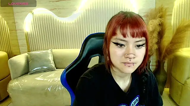 tasty morita r online show from April 12, 2026, 1:38 pm