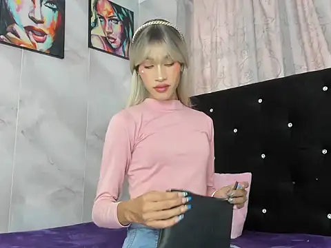 samara novice18 online show from September 26, 2025, 6:56 pm