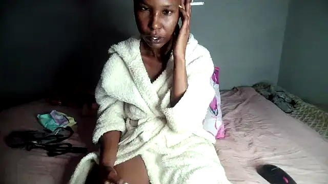 blueyXxX online show from April 21, 2026, 3:24 am