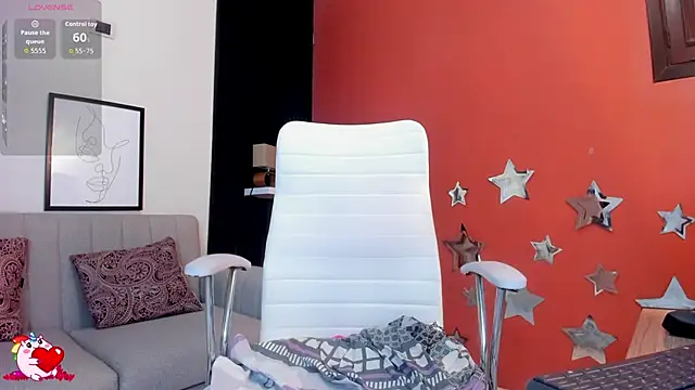 May hadi online show from September 28, 2025, 6:19 am