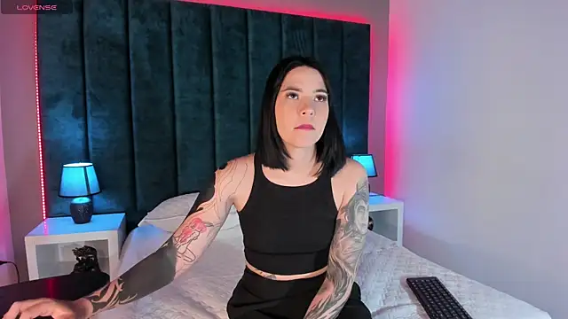 kate cass online show from September 11, 2025, 11:32 am