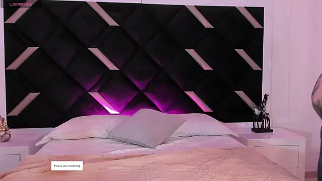 kate cass online show from October 15, 2025, 3:39 am