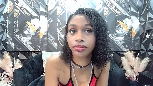 Snapshot of Lilmisbaddyxxx chatting on October 23, 2025, 7:23 pm Lilmisbaddyxxx online show from October 23, 2025, 7:23 pm