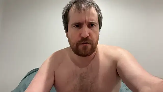 Nates cock online show from October 15, 2025, 9:37 pm