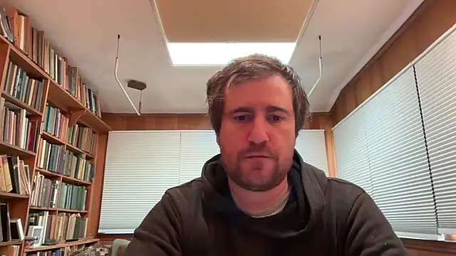 Nates cock online show from November 8, 2025, 7:56 pm