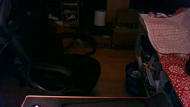Snapshot of fuckFlo_1 chatting on September 22, 2025, 7:38 pm fuckFlo 1 online show from September 22, 2025, 7:38 pm