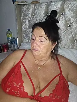 Angeldelightt online show from October 24, 2025, 7:32 pm