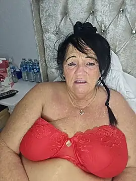 Angeldelightt online show from October 29, 2025, 10:22 pm