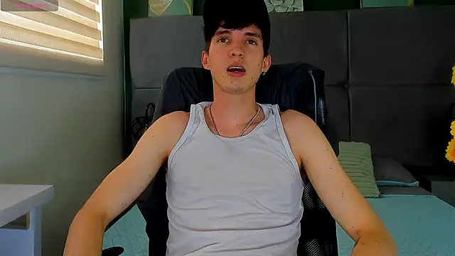 Jheampiiero online show from March 27, 2026, 8:52 pm