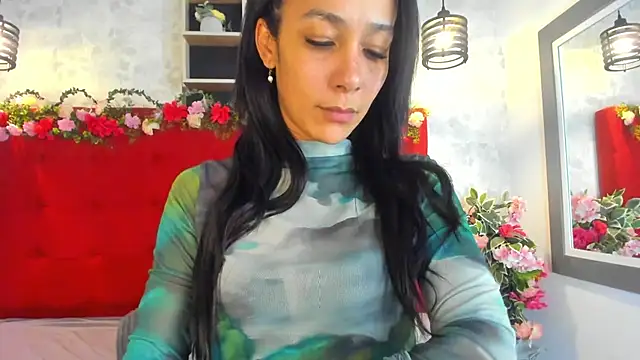 Kloeh Star online show from March 6, 2026, 8:16 pm