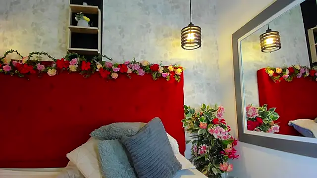 Kloeh Star online show from April 7, 2026, 8:31 pm