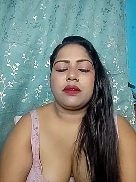 hornypriya696 online show from October 15, 2025, 6:52 pm