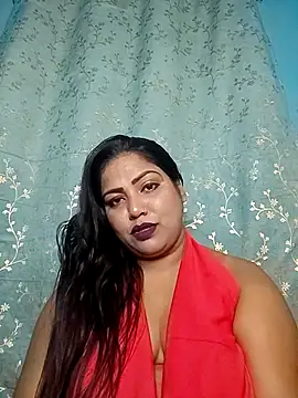 hornypriya696 online show from November 7, 2025, 6:41 pm