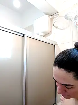  SexyPetite  online show from September 11, 2025, 5:13 pm