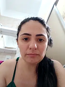  SexyPetite  online show from September 15, 2025, 5:02 pm