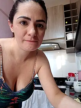  SexyPetite  online show from October 21, 2025, 1:45 pm