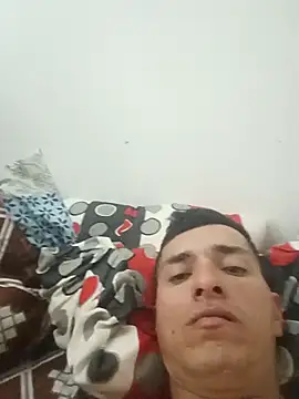 turcosexoactivo online show from September 9, 2025, 2:33 am