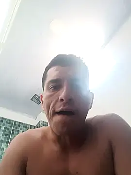 Snapshot of turcosexoactivo chatting on April 20, 2026, 5:26 pm turcosexoactivo online show from April 20, 2026, 5:26 pm