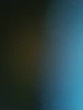 Snapshot of turcosexoactivo chatting on May 16, 2026, 7:56 pm turcosexoactivo online show from May 16, 2026, 7:56 pm
