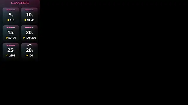 caroline  muller online show from January 15, 2026, 11:37 am