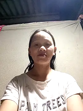 MaiHoa69 online show from September 19, 2025, 1:23 pm