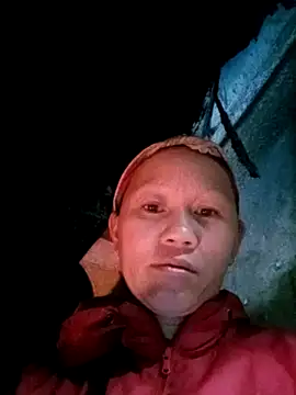 MaiHoa69 online show from November 28, 2025, 1:08 am