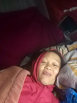 MaiHoa69 online show from December 16, 2025, 12:04 am