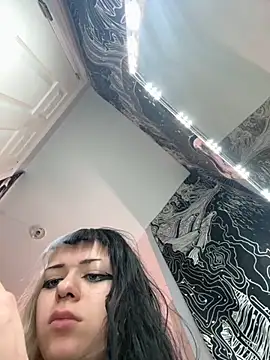 Paige Turner online show from September 21, 2025, 12:40 pm