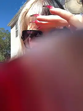 Paige Turner online show from October 5, 2025, 4:38 pm