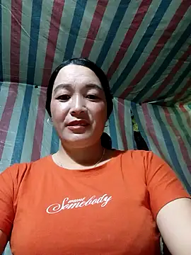 Bliss rose online show from September 15, 2025, 2:22 am