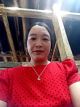 Bliss rose online show from September 20, 2025, 8:04 am