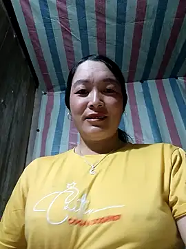 Bliss rose online show from September 24, 2025, 11:30 pm