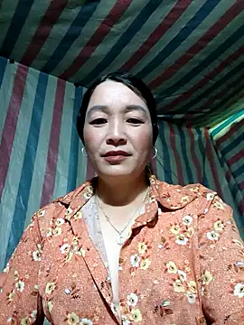 Bliss rose online show from October 26, 2025, 1:55 am