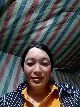 Bliss rose online show from November 15, 2025, 10:23 am