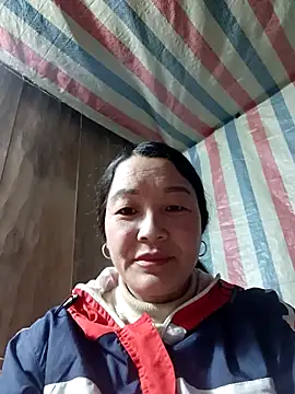 Bliss rose online show from January 11, 2026, 1:16 pm