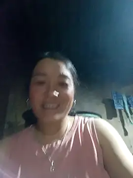 Bliss rose online show from January 14, 2026, 2:23 pm