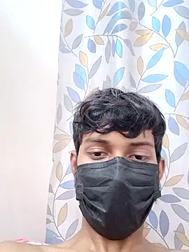 superpower78 online show from March 30, 2026, 12:28 pm