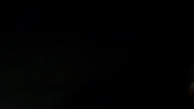 AddyStuart  online show from September 24, 2025, 3:10 am