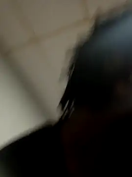 Longthickdick33 online show from November 1, 2025, 5:37 pm