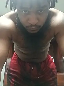 Longthickdick33 online show from November 8, 2025, 2:34 am