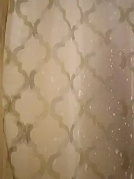 Longthickdick33 online show from March 27, 2026, 11:21 am