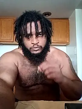 Longthickdick33 online show from April 19, 2026, 6:10 pm